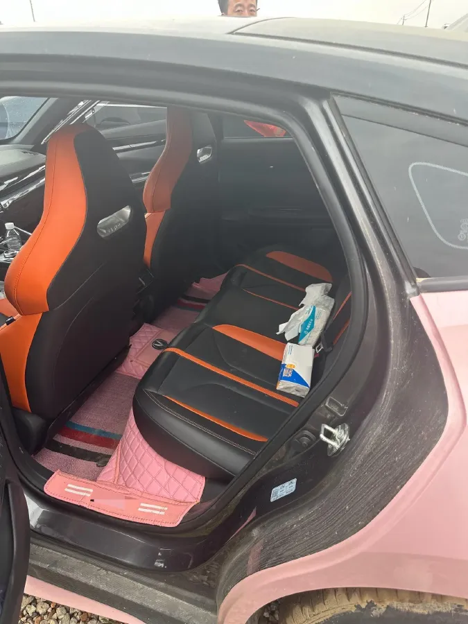 2024 ChangAn UNI-V 1.5T 188HP L4 7DCT,autocango,china used car exporter,china ev exporter,chinese used car exporter,chinese used ev exporter
