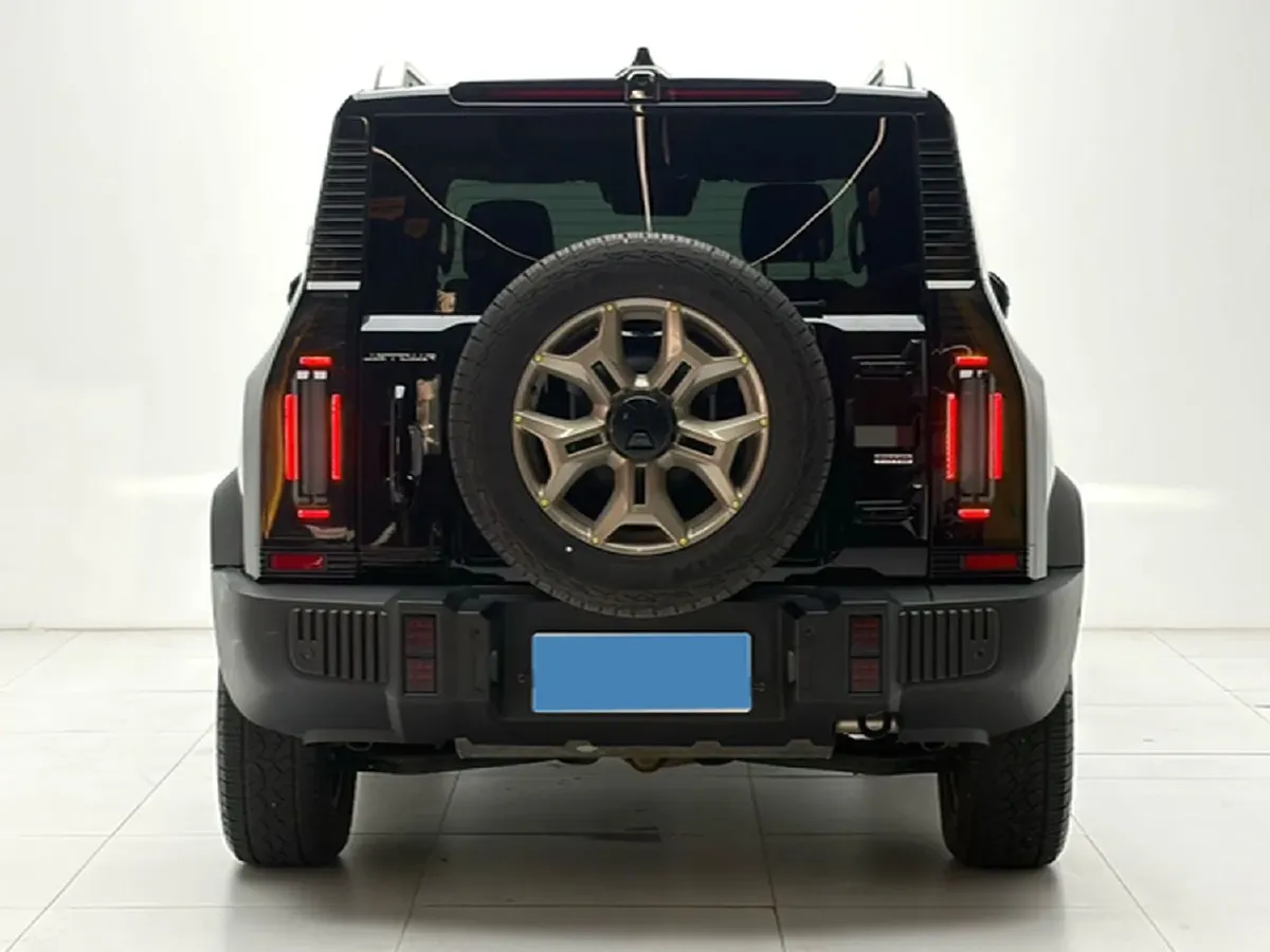 2023 Jetour Traveller 2.0T 254HP L4 8AT,autocango,china used car exporter,china ev exporter,chinese used car exporter,chinese used ev exporter