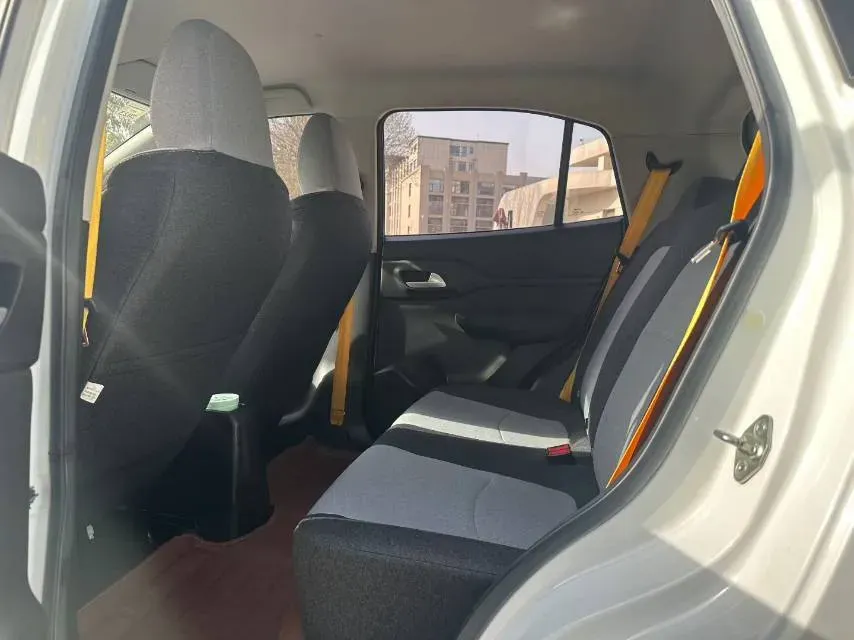 2022 Levdeo Mango BEV 17.28KWH,autocango,china used car exporter,china ev exporter,chinese used car exporter,chinese used ev exporter