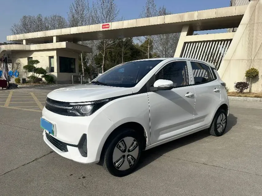 2022 Levdeo Mango BEV 17.28KWH,autocango,china used car exporter,china ev exporter,chinese used car exporter,chinese used ev exporter