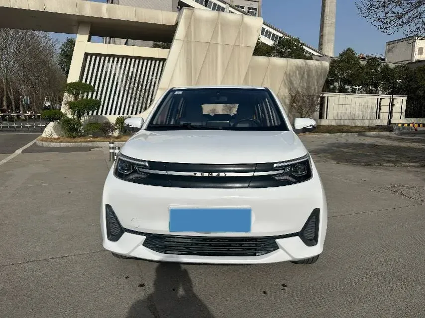 2022 Levdeo Mango BEV 17.28KWH,autocango,china used car exporter,china ev exporter,chinese used car exporter,chinese used ev exporter