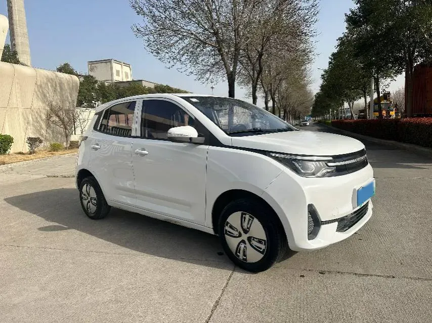 2022 Levdeo Mango BEV 17.28KWH,autocango,china used car exporter,china ev exporter,chinese used car exporter,chinese used ev exporter