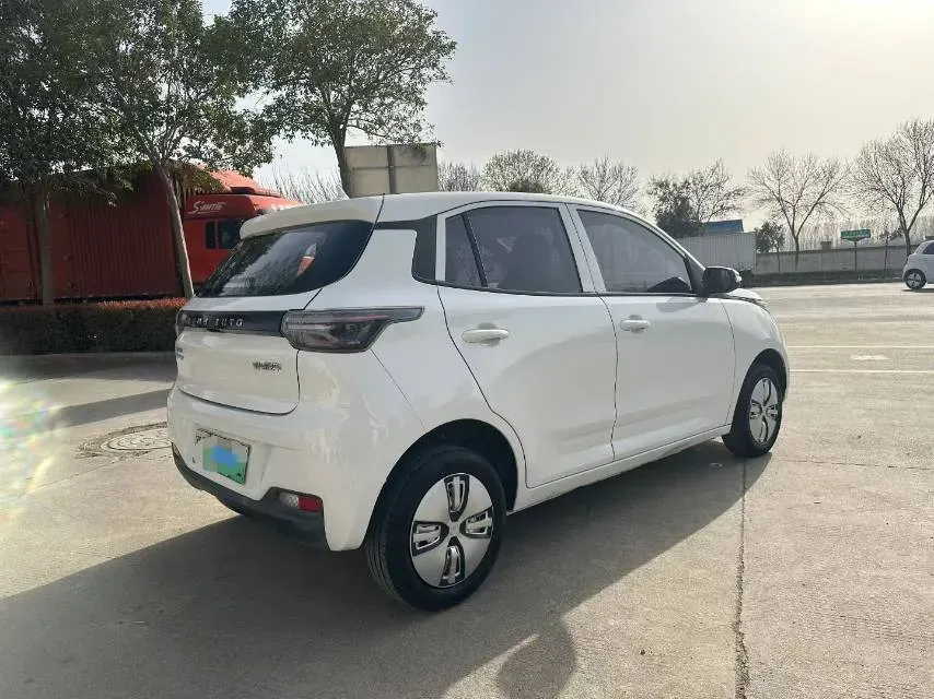 2022 Levdeo Mango BEV 17.28KWH,autocango,china used car exporter,china ev exporter,chinese used car exporter,chinese used ev exporter
