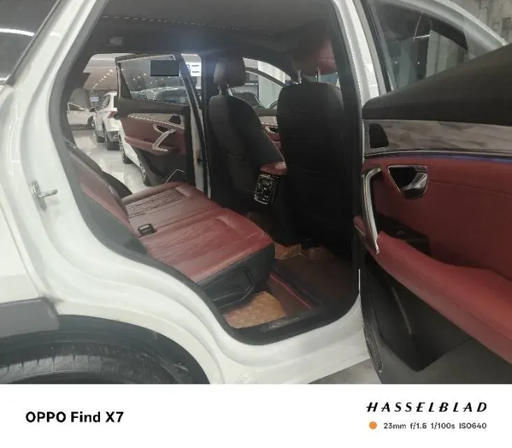2023 Jetour X70 Plus 1.6T 197HP L4 7DCT,autocango,china used car exporter,china ev exporter,chinese used car exporter,chinese used ev exporter