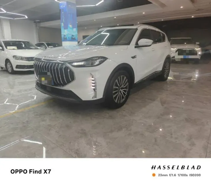 2023 Jetour X70 Plus 1.6T 197HP L4 7DCT,autocango,china used car exporter,china ev exporter,chinese used car exporter,chinese used ev exporter