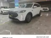 2023 JETOUR X70 PLUS,autocango,china used car exporter,china ev exporter,chinese used car exporter,chinese used ev exporter