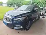 2016 Mercedes-Benz V Class 2.0T 211HP L4 7AT