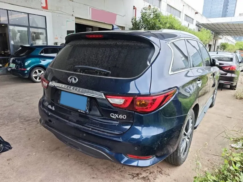 2016 Mercedes-Benz V Class 2.0T 211HP L4 7AT,autocango,china used car exporter,china ev exporter,chinese used car exporter,chinese used ev exporter