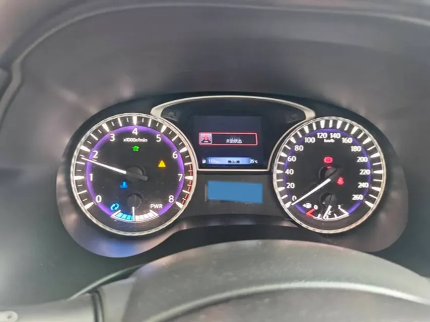 2016 Mercedes-Benz V Class 2.0T 211HP L4 7AT,autocango,china used car exporter,china ev exporter,chinese used car exporter,chinese used ev exporter