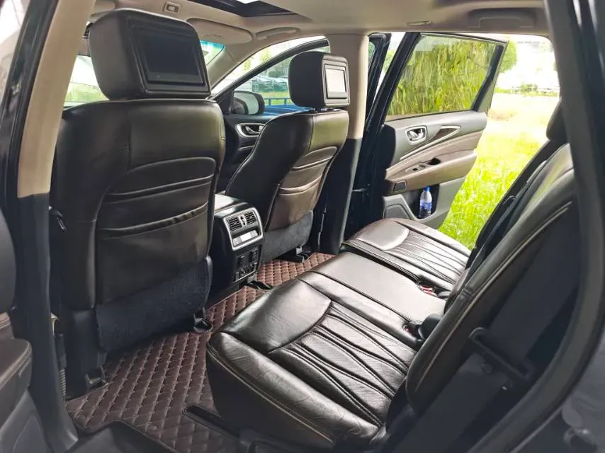 2016 Mercedes-Benz V Class 2.0T 211HP L4 7AT,autocango,china used car exporter,china ev exporter,chinese used car exporter,chinese used ev exporter