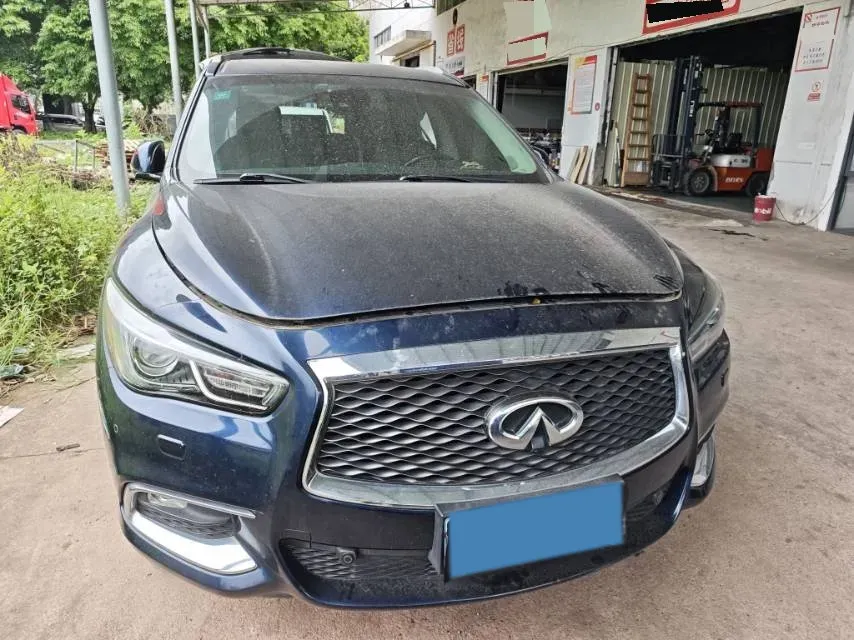 2016 Mercedes-Benz V Class 2.0T 211HP L4 7AT,autocango,china used car exporter,china ev exporter,chinese used car exporter,chinese used ev exporter