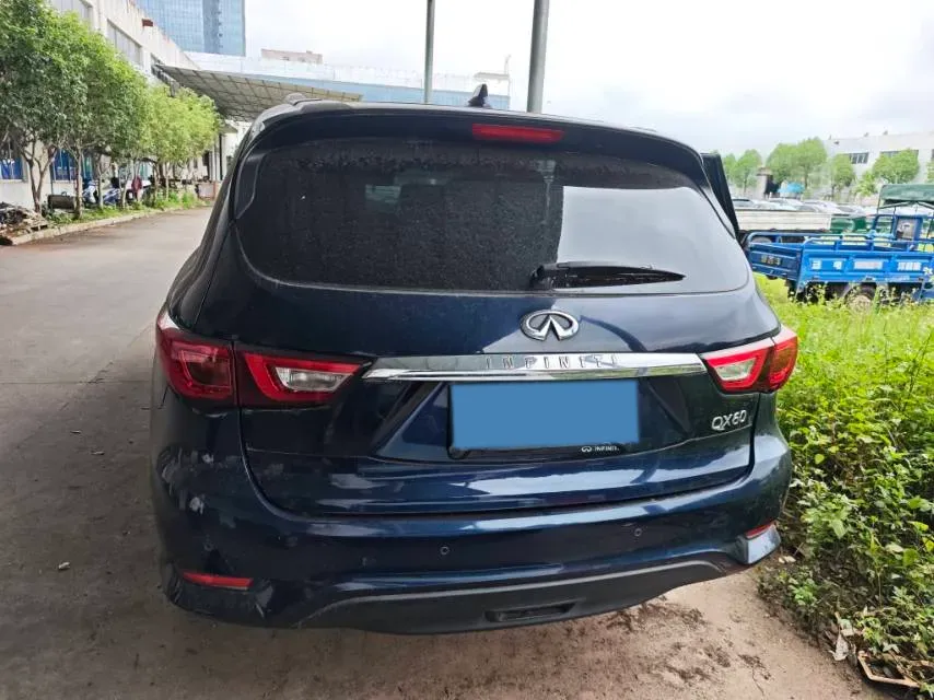 2016 Mercedes-Benz V Class 2.0T 211HP L4 7AT,autocango,china used car exporter,china ev exporter,chinese used car exporter,chinese used ev exporter