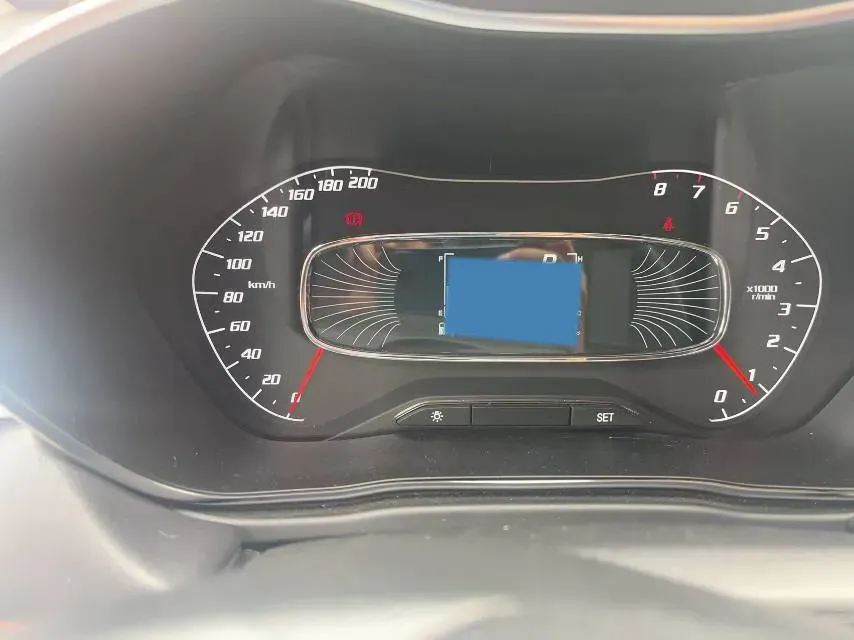 2019 Kia KX1 1.4L 100HP L4 6AT,autocango,china used car exporter,china ev exporter,chinese used car exporter,chinese used ev exporter