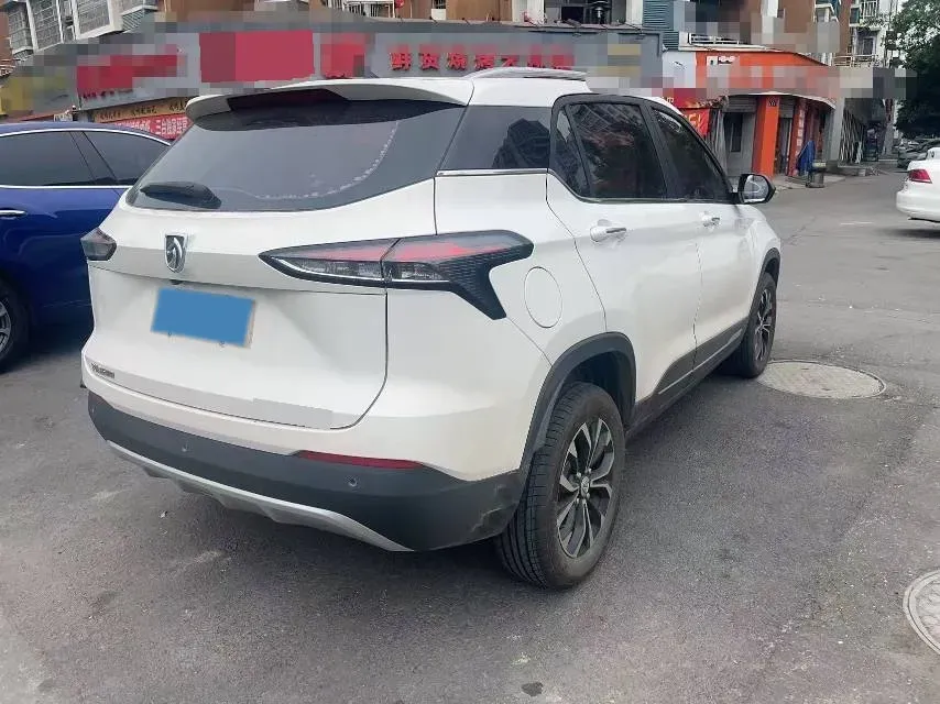 2019 Kia KX1 1.4L 100HP L4 6AT,autocango,china used car exporter,china ev exporter,chinese used car exporter,chinese used ev exporter