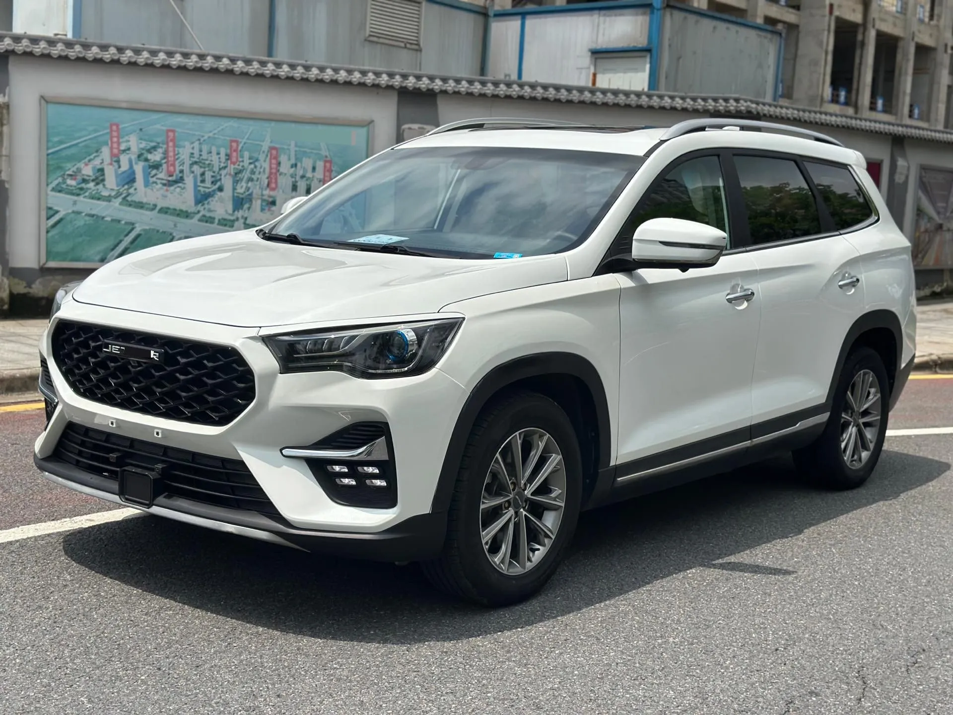 autocango,china used car exporter,china ev exporter,chinese used car exporter,chinese used ev exporter