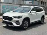 2021 JETOUR X90 PLUS,autocango,china used car exporter,china ev exporter,chinese used car exporter,chinese used ev exporter