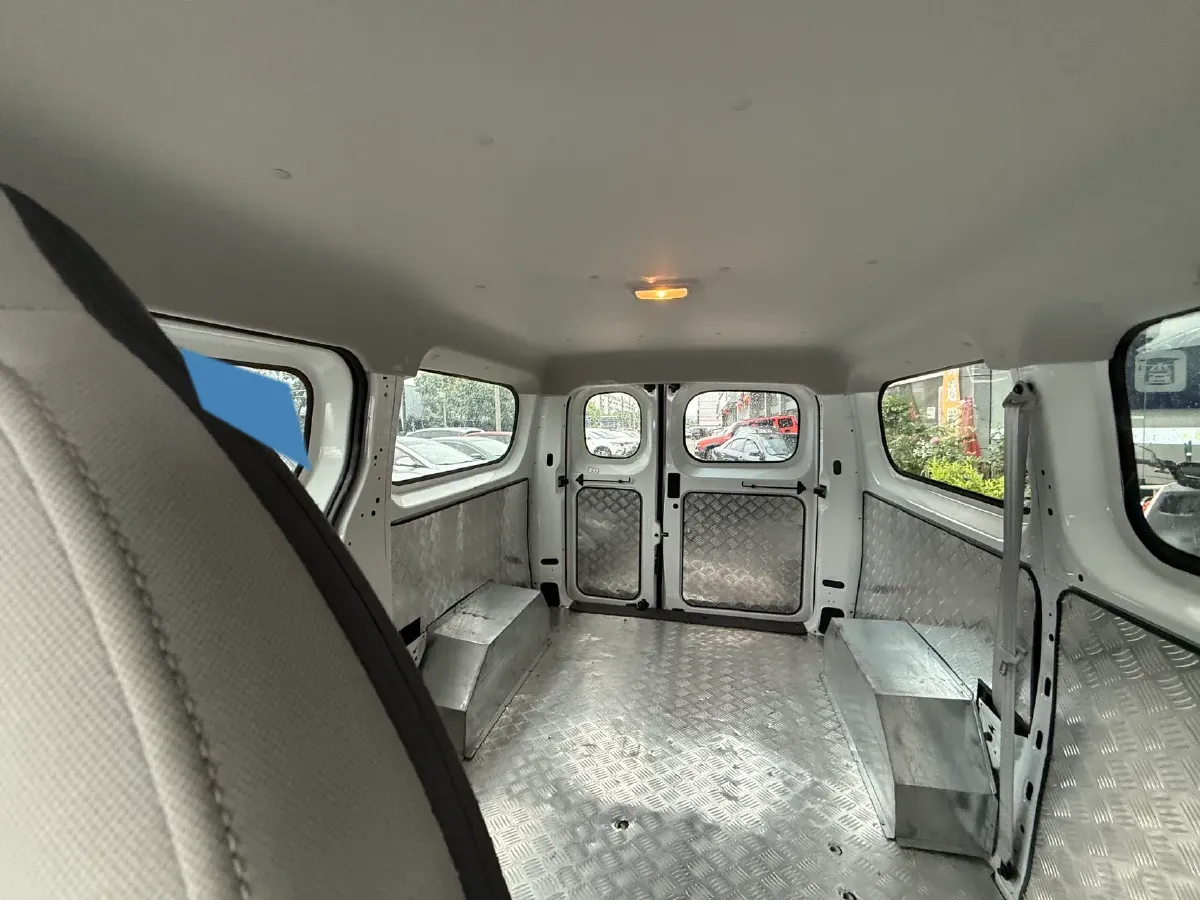 2025 MAXUS DaNa V1 BEV,autocango,china used car exporter,china ev exporter,chinese used car exporter,chinese used ev exporter
