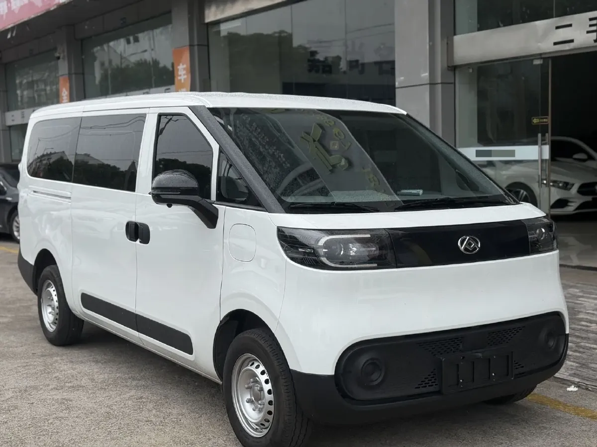 2025 MAXUS DaNa V1 BEV,autocango,china used car exporter,china ev exporter,chinese used car exporter,chinese used ev exporter