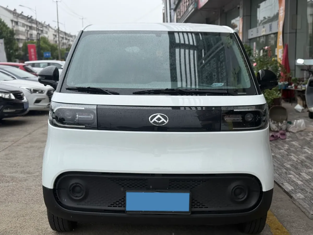 2025 MAXUS DaNa V1 BEV,autocango,china used car exporter,china ev exporter,chinese used car exporter,chinese used ev exporter