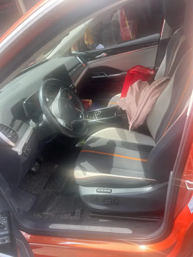 2021 Volkswagen ID.6 Crozz BEV 84.8KWH,autocango,china used car exporter,china ev exporter,chinese used car exporter,chinese used ev exporter