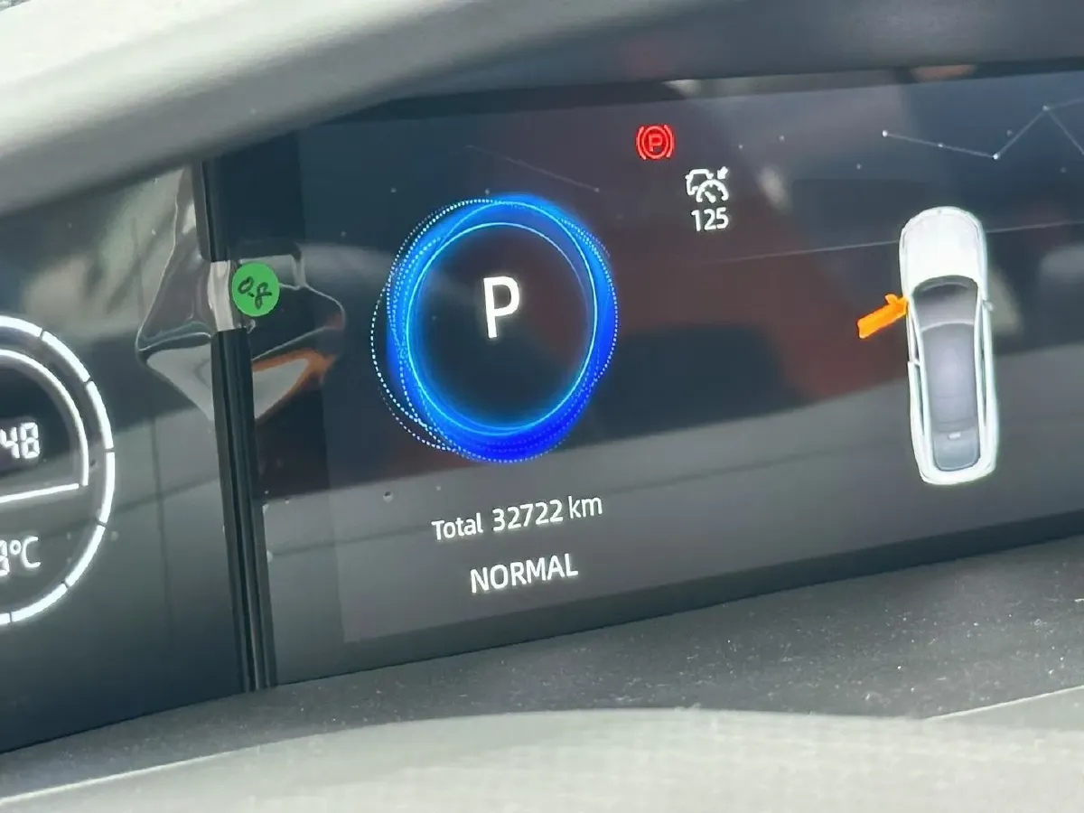 2023 ChangAn UNI-V 1.5T 188HP L4 7DCT,autocango,china used car exporter,china ev exporter,chinese used car exporter,chinese used ev exporter