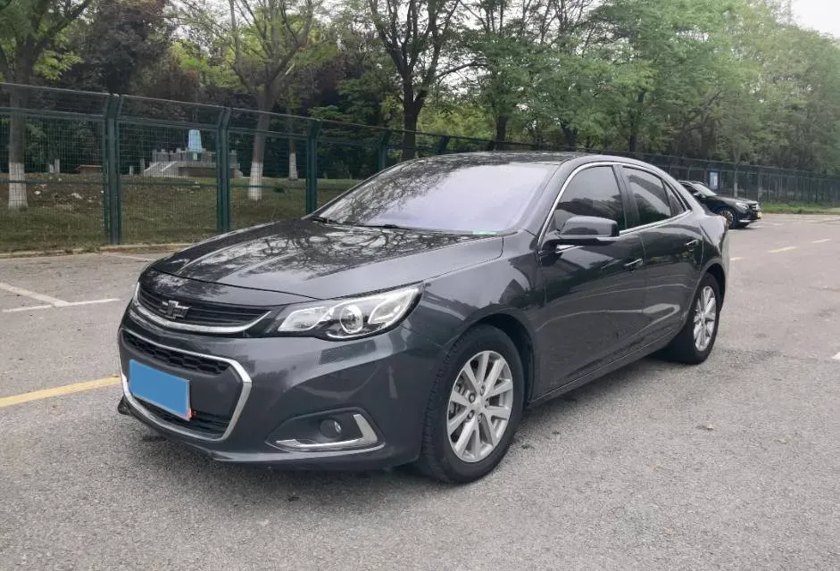 2018 Chevrolet Malibu 1.5T 170HP L4 6AT,autocango,china used car exporter,china ev exporter,chinese used car exporter,chinese used ev exporter