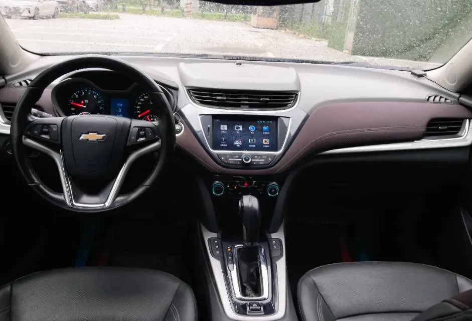 2018 Chevrolet Malibu 1.5T 170HP L4 6AT,autocango,china used car exporter,china ev exporter,chinese used car exporter,chinese used ev exporter