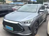 2021 GEELY JIAJI,autocango,china used car exporter,china ev exporter,chinese used car exporter,chinese used ev exporter