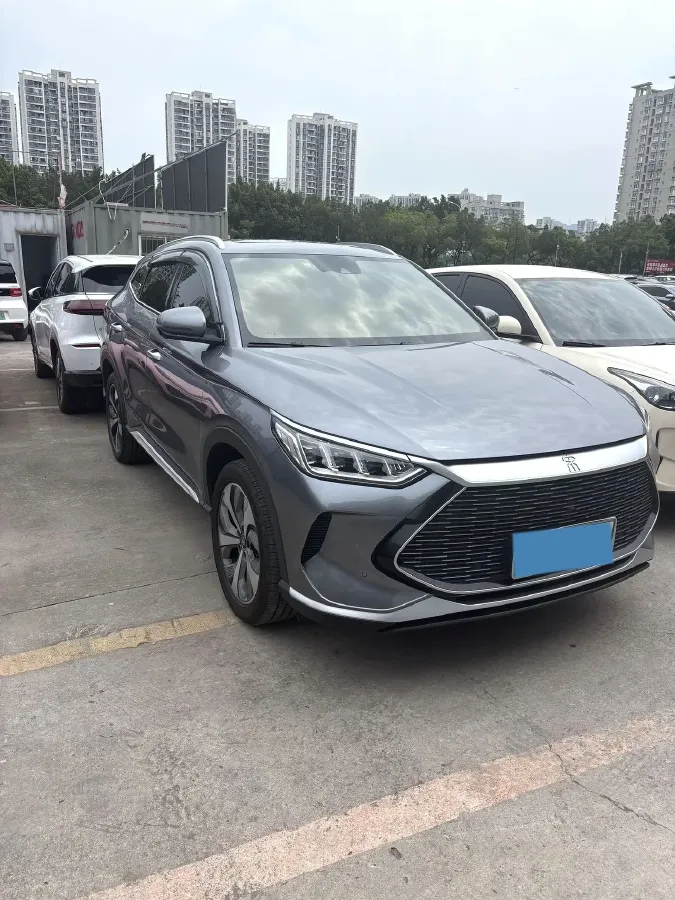 2021 Geely JiaJi 1.5T 177HP L3 7DCT PHEV 11.3KWH,autocango,china used car exporter,china ev exporter,chinese used car exporter,chinese used ev exporter
