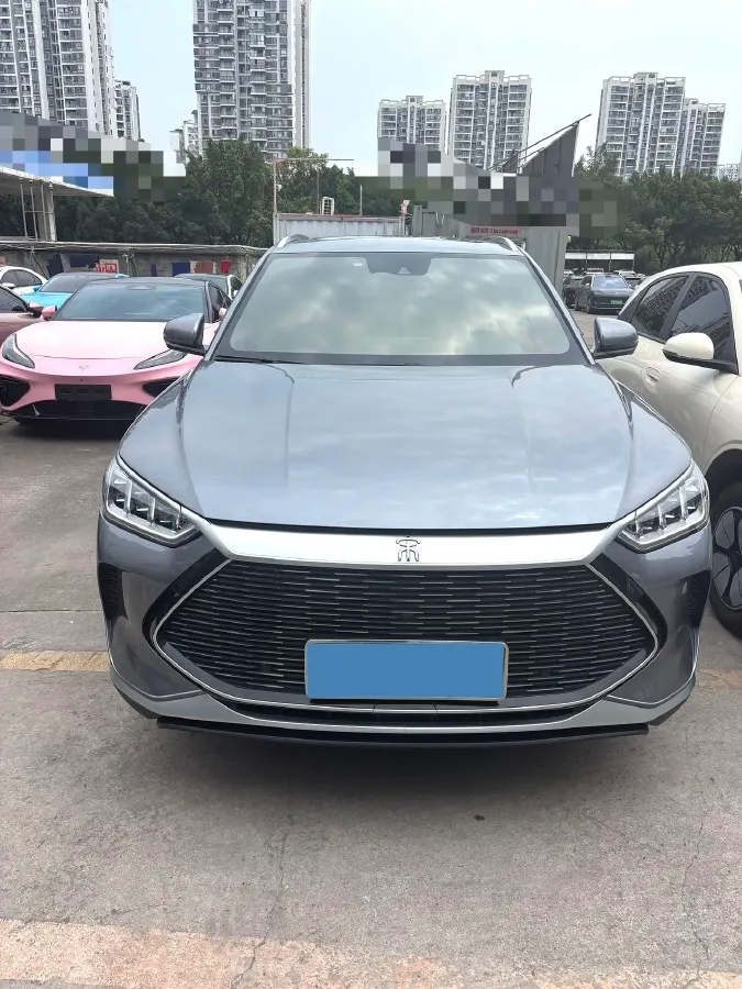 2021 Geely JiaJi 1.5T 177HP L3 7DCT PHEV 11.3KWH,autocango,china used car exporter,china ev exporter,chinese used car exporter,chinese used ev exporter