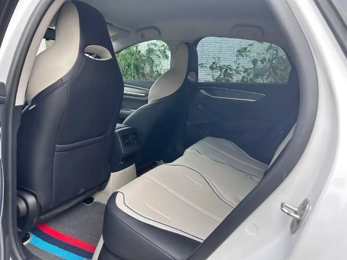 2024 BYD Destroyer 05 1.5L 110HP L4 E-CVT PHEV 8.3KWH,autocango,china used car exporter,china ev exporter,chinese used car exporter,chinese used ev exporter