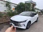 2024 BYD DESTROYER 05,autocango,china used car exporter,china ev exporter,chinese used car exporter,chinese used ev exporter