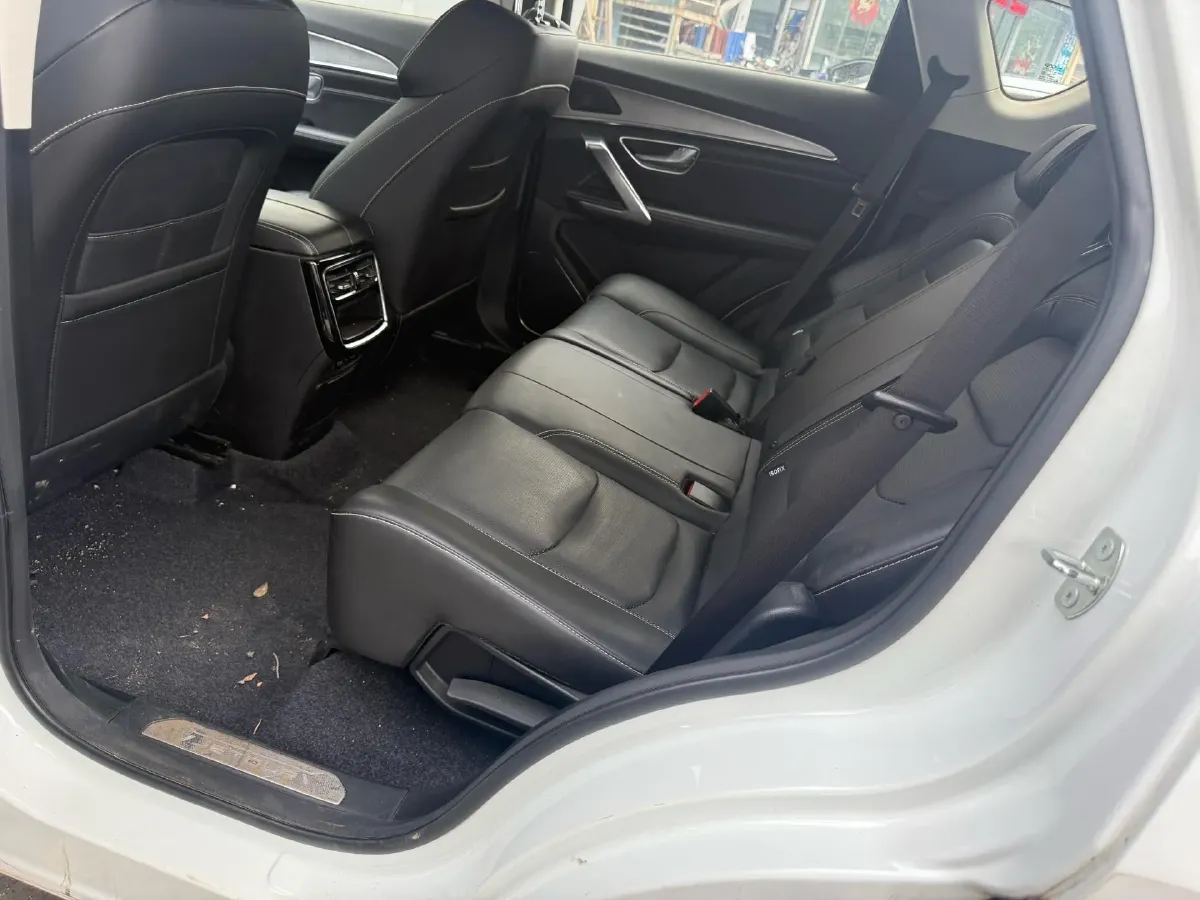 2021 Jetour X70 Plus 1.5T 156HP L4 6DCT,autocango,china used car exporter,china ev exporter,chinese used car exporter,chinese used ev exporter