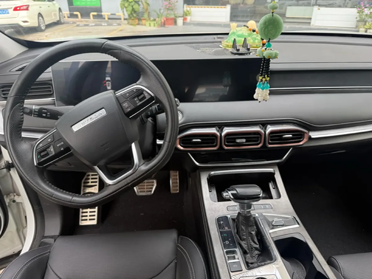 2021 Jetour X70 Plus 1.5T 156HP L4 6DCT,autocango,china used car exporter,china ev exporter,chinese used car exporter,chinese used ev exporter