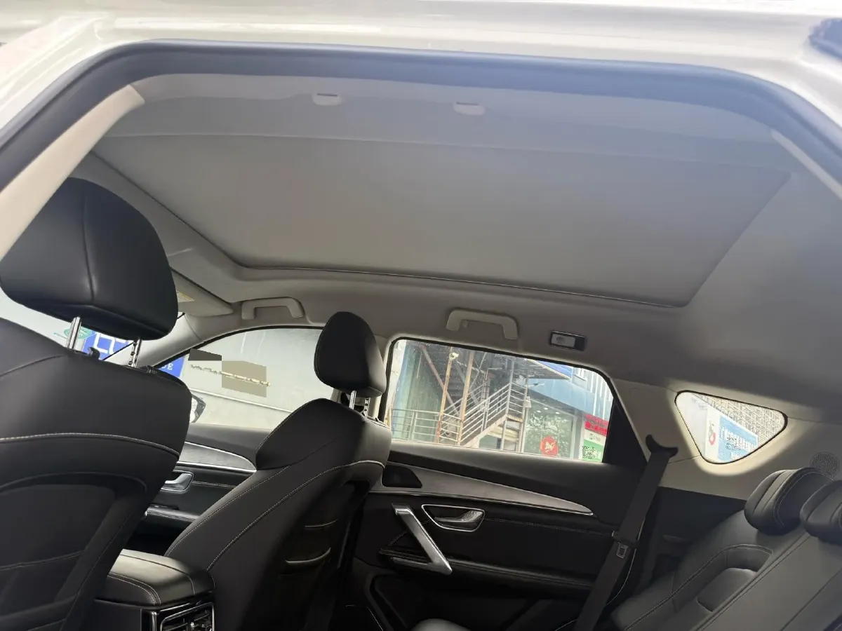 2021 Jetour X70 Plus 1.5T 156HP L4 6DCT,autocango,china used car exporter,china ev exporter,chinese used car exporter,chinese used ev exporter