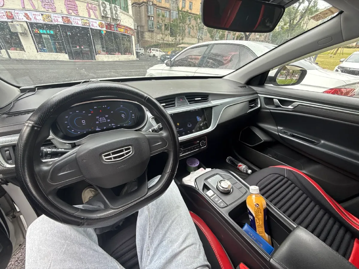 2022 Livan Maple 60s BEV 52.56KWH,autocango,china used car exporter,china ev exporter,chinese used car exporter,chinese used ev exporter