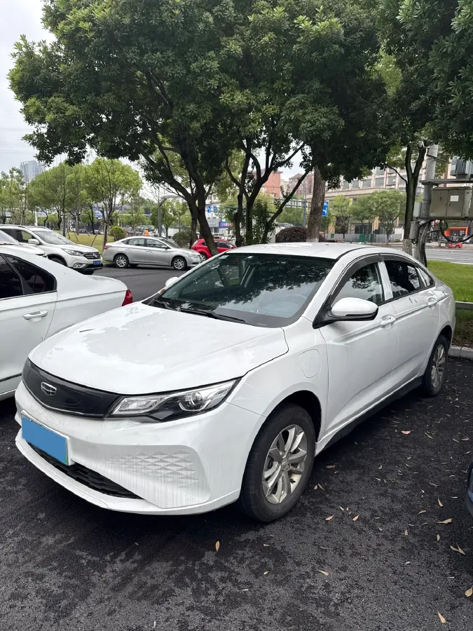 2022 Livan Maple 60s BEV 52.56KWH,autocango,china used car exporter,china ev exporter,chinese used car exporter,chinese used ev exporter