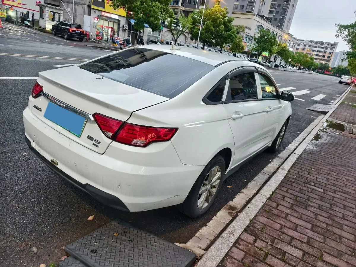 2022 Livan Maple 60s BEV 52.56KWH,autocango,china used car exporter,china ev exporter,chinese used car exporter,chinese used ev exporter