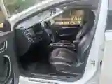 2017 Roewe i6 1.0T 125HP L3 2AT PHEV