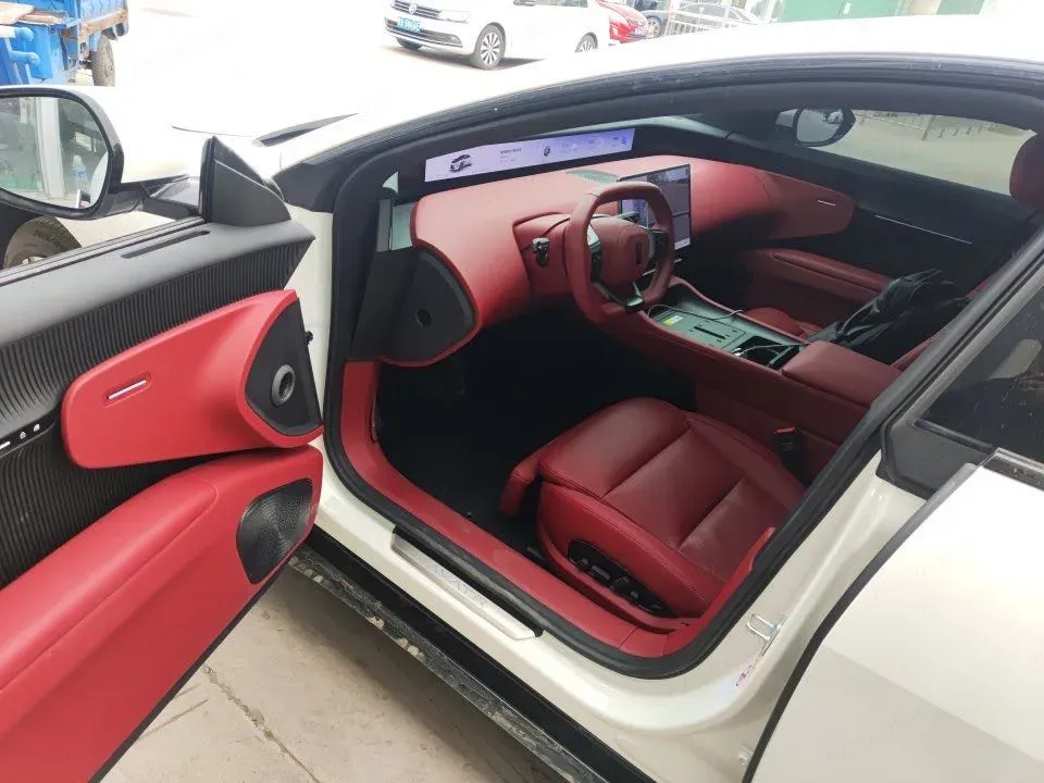 2026 Avatr 12 BEV,autocango,china used car exporter,china ev exporter,chinese used car exporter,chinese used ev exporter