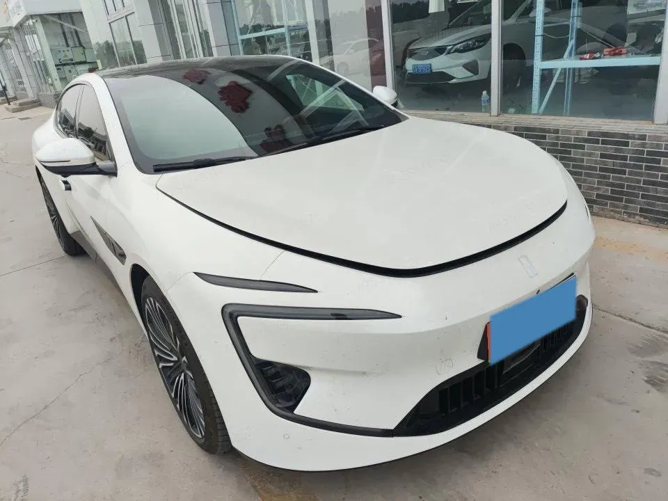 2026 Avatr 12 BEV,autocango,china used car exporter,china ev exporter,chinese used car exporter,chinese used ev exporter