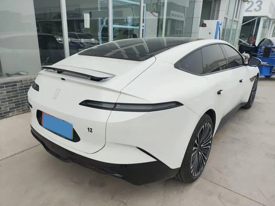 2026 Avatr 12 BEV,autocango,china used car exporter,china ev exporter,chinese used car exporter,chinese used ev exporter