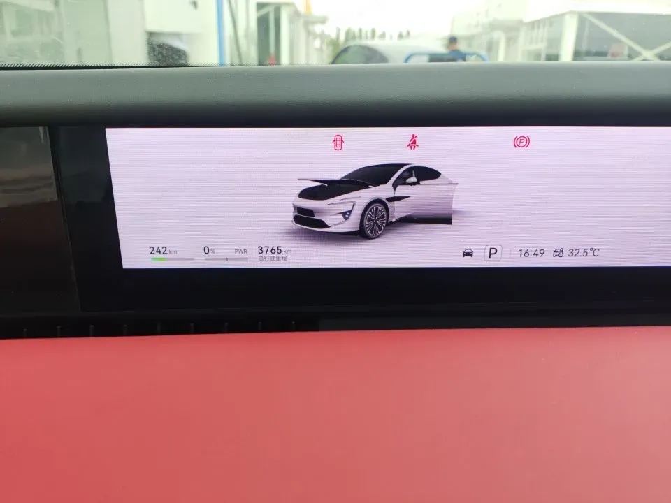 2026 Avatr 12 BEV,autocango,china used car exporter,china ev exporter,chinese used car exporter,chinese used ev exporter