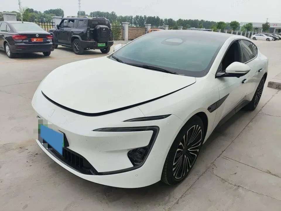 2026 Avatr 12 BEV,autocango,china used car exporter,china ev exporter,chinese used car exporter,chinese used ev exporter