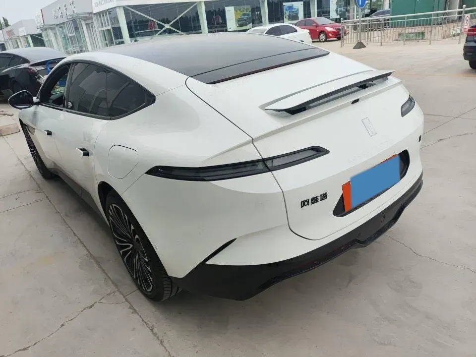 2026 Avatr 12 BEV,autocango,china used car exporter,china ev exporter,chinese used car exporter,chinese used ev exporter