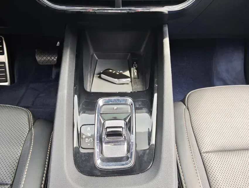 2022 Skoda Octavia 1.4T 150HP L4 7DCT,autocango,china used car exporter,china ev exporter,chinese used car exporter,chinese used ev exporter