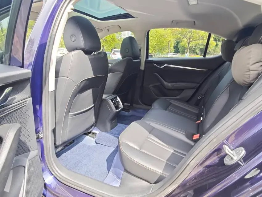 2022 Skoda Octavia 1.4T 150HP L4 7DCT,autocango,china used car exporter,china ev exporter,chinese used car exporter,chinese used ev exporter