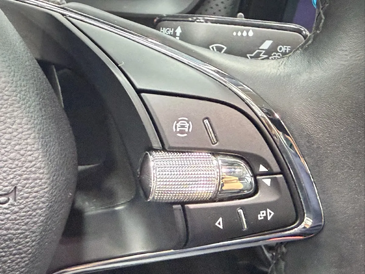 2022 Skoda Octavia 1.4T 150HP L4 7DCT,autocango,china used car exporter,china ev exporter,chinese used car exporter,chinese used ev exporter