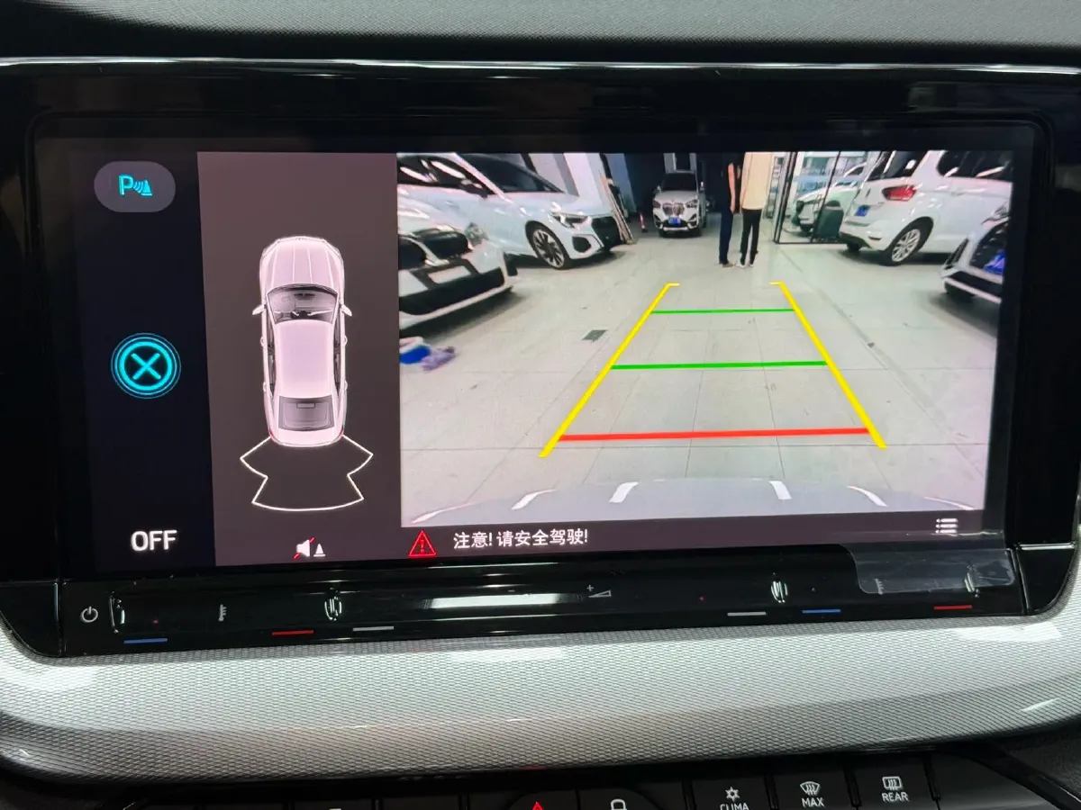 2022 Skoda Octavia 1.4T 150HP L4 7DCT,autocango,china used car exporter,china ev exporter,chinese used car exporter,chinese used ev exporter