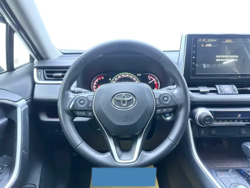 2020 Toyota RAV4 2.0L 171HP L4 CVT,autocango,china used car exporter,china ev exporter,chinese used car exporter,chinese used ev exporter